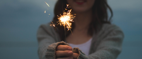 The Complete Guide to Birthday Emails