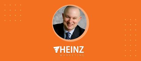 Three Myths about Post-Pandemic B2B Marketing – Busted!