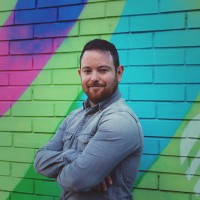 Patrick Joseph Downs