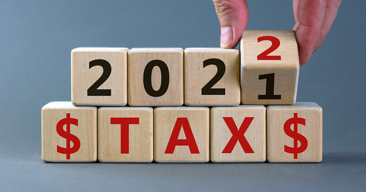 5 Pending Changes that Could Impact Year-End Small Business Tax Planning