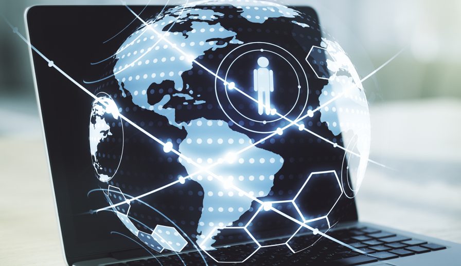 The 8 Big Announcements From Collaborate 2020