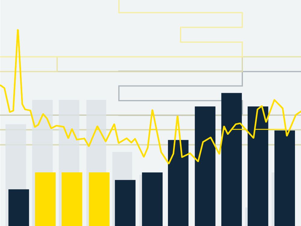 When to Prospect Research Brief