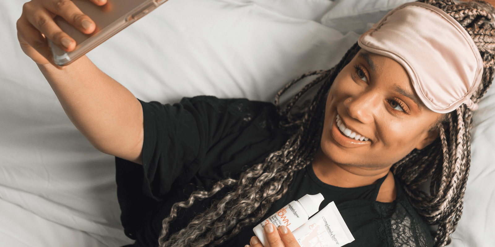 UGC creators - what they are, and why many brands love them