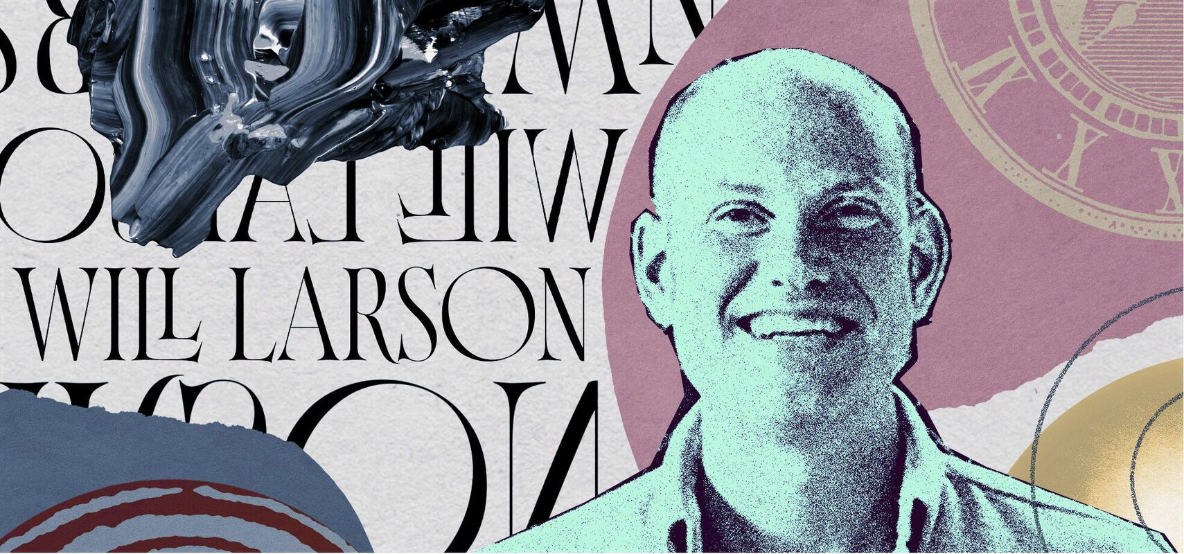 Calm's Will Larson on how to build a technical leadership career