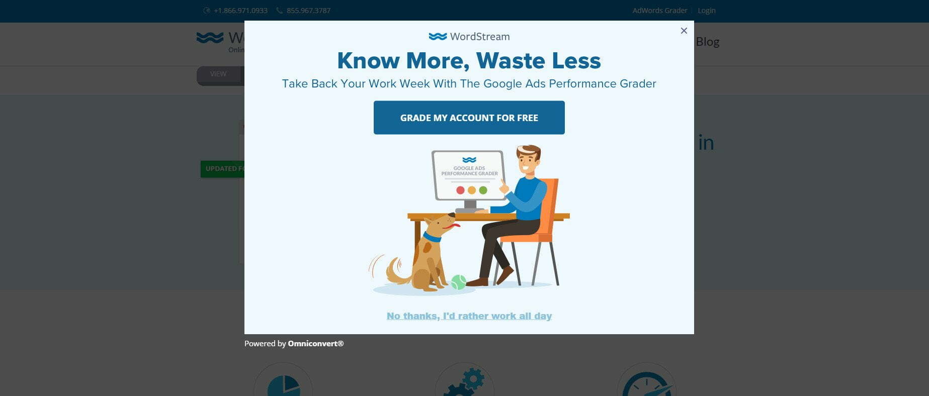 Pop-ups vs. Chatbots: Which Works Better for CRO?