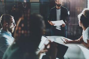 10% Conversions & $200k Closed In A Few Months For Sales Business