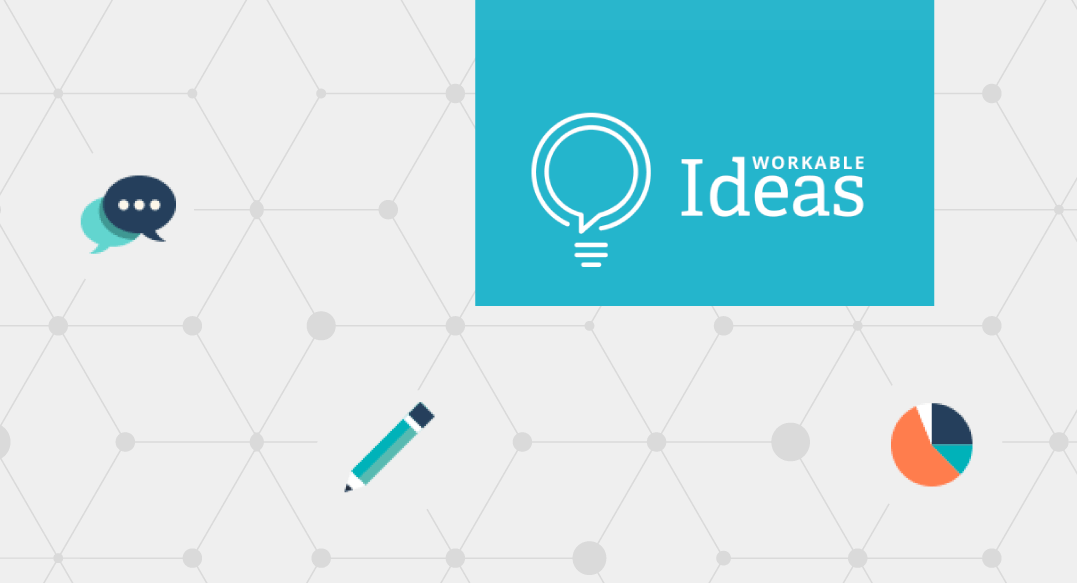 How innovative companies combat unconscious hiring bias