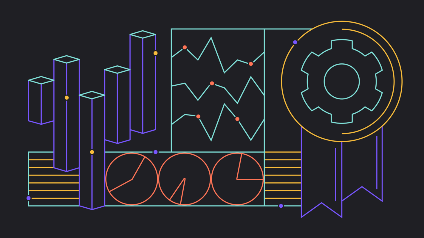 How to be the go-to engineer for product analytics