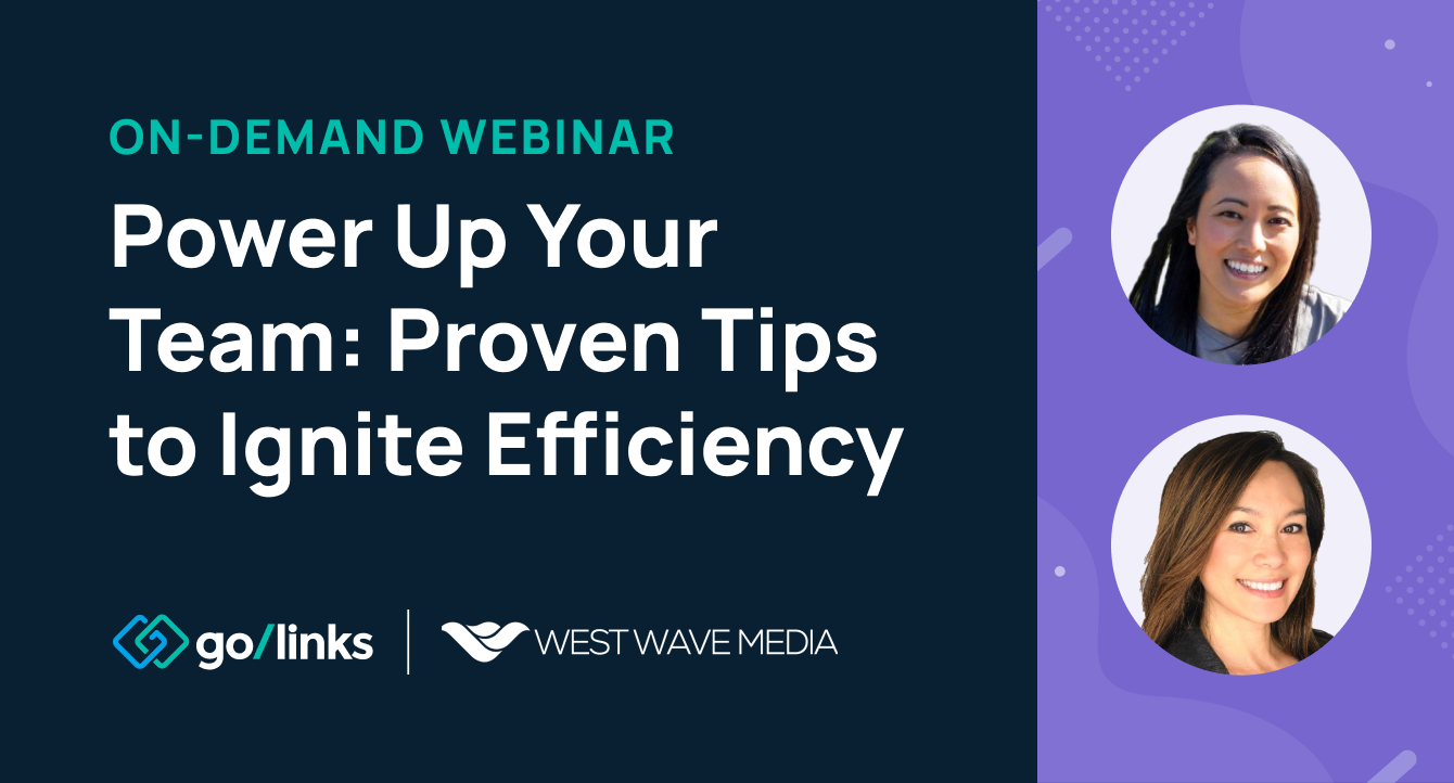  Proven Tips to Ignite Remote Team Efficiency