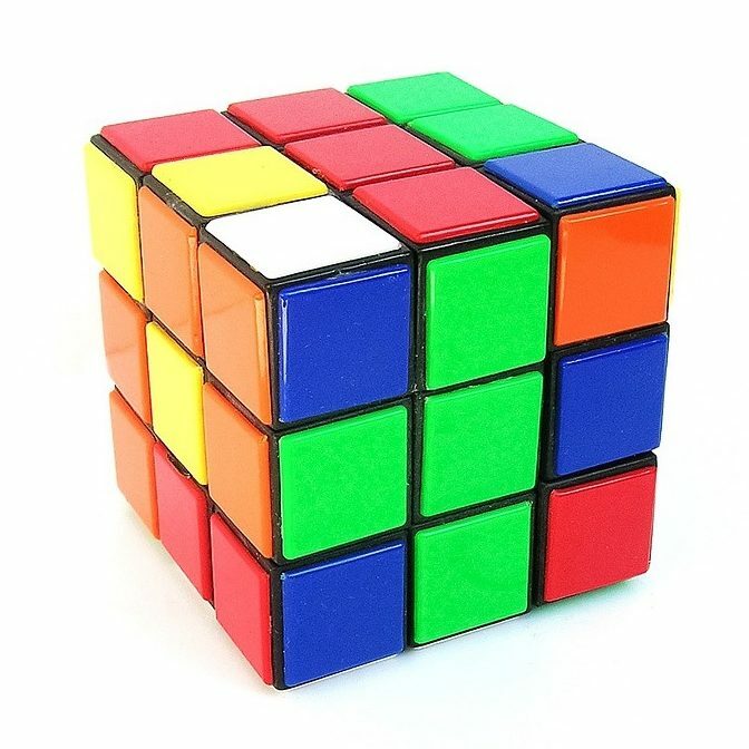  It's True, Brand Safety is a Huge Issue, But Don't Place All the Blame on the Agencies | ExchangeWire.com