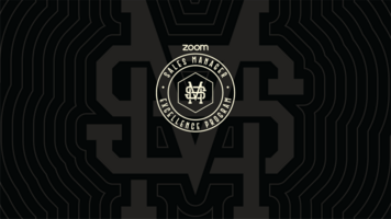 Sales Manager Enablement Tips from Zoom | WorkRamp