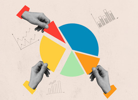 18 Gen Z Characteristics & Stats for Marketers [2022]