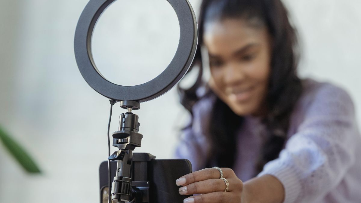 What Trends to Expect from UGC Software in 2025 + Beyond