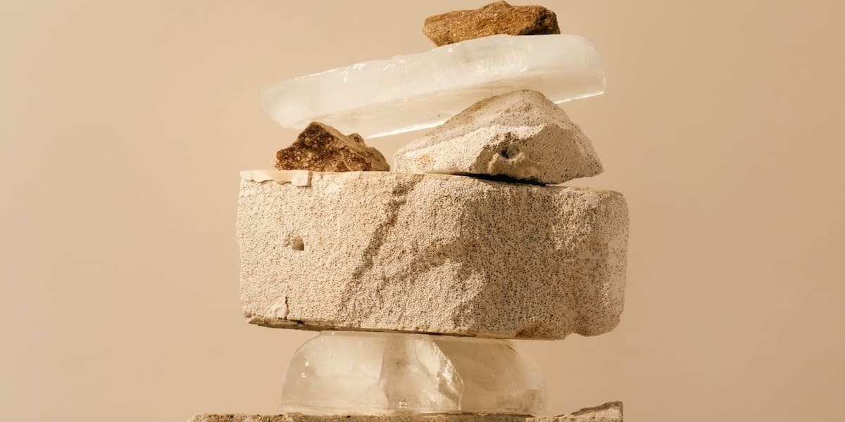 How to Drive More Profits With Experimentation: Full Funnel Testing Guide for 2022