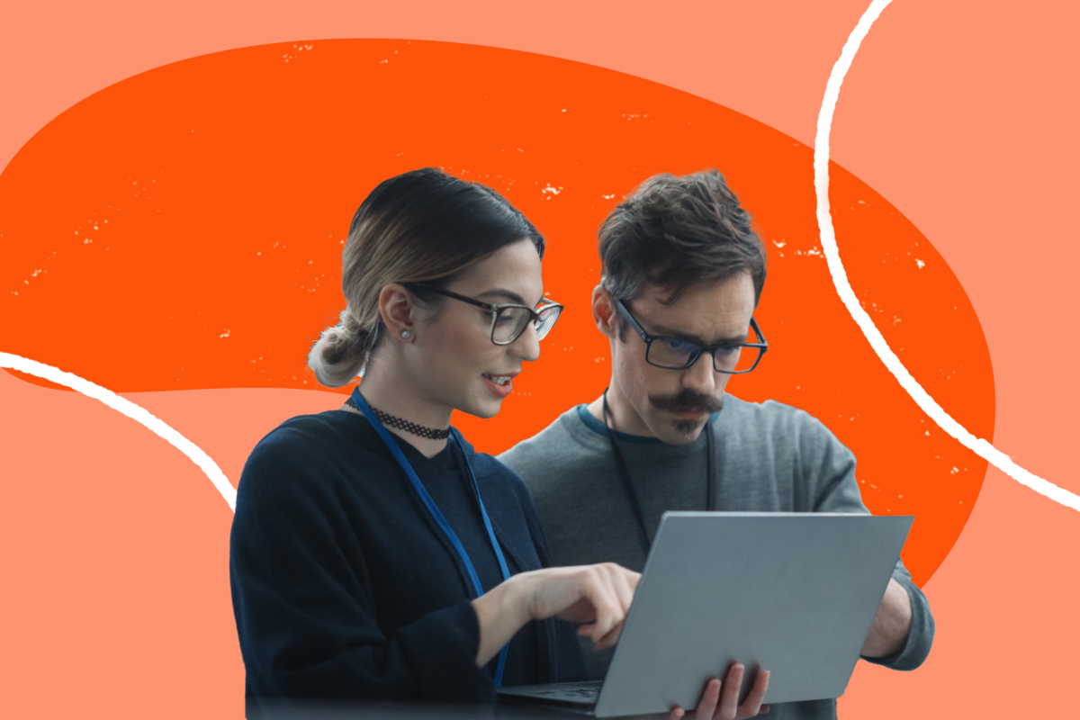 Subjective vs. Objective Performance Review Feedback: Which Works Better?