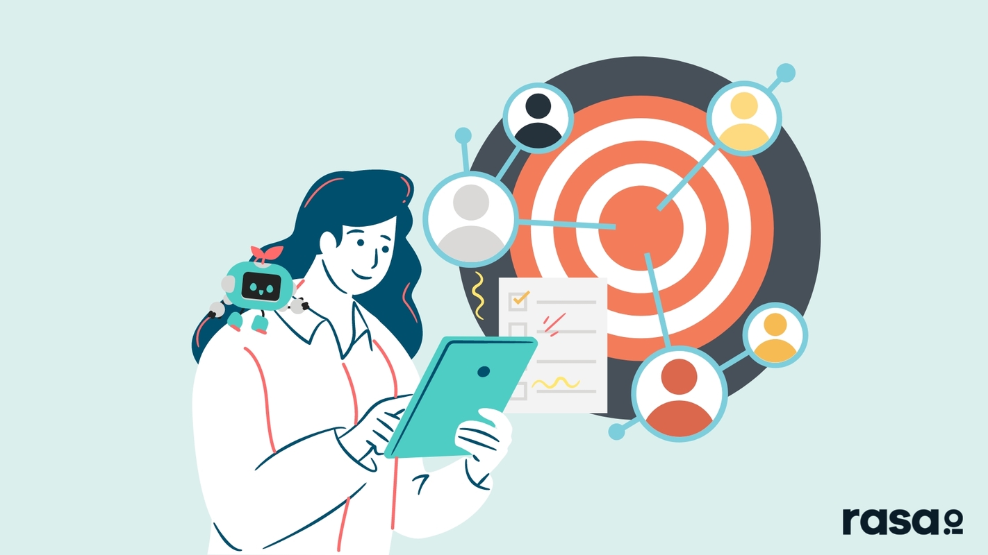 13 Ways AI Personalization Creates Experiences That Matter