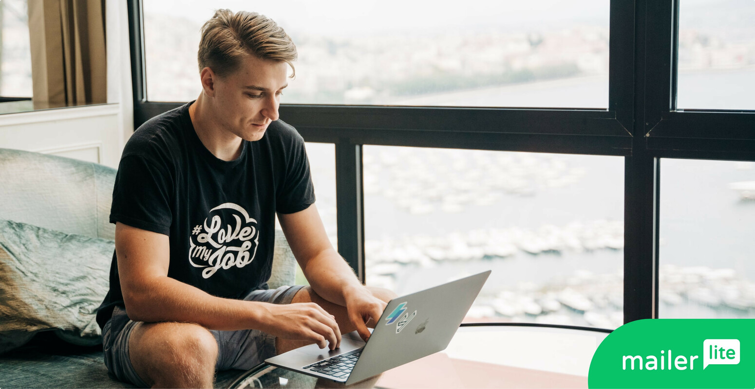 11 Easy Webinar Promotion Tactics to Increase Attendance