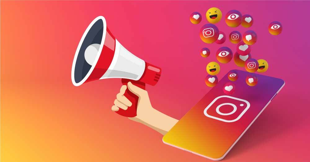 How To Run Instagram Ads: A Beginner's Guide To Becoming Pro!