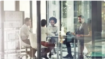 Cisco empowers its employees to serve as brand advocates