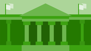 Expert Tips on Performing Effective Project Management in Government