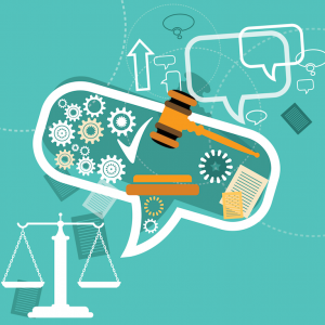 The Ultimate List of Legal Resources for Startups