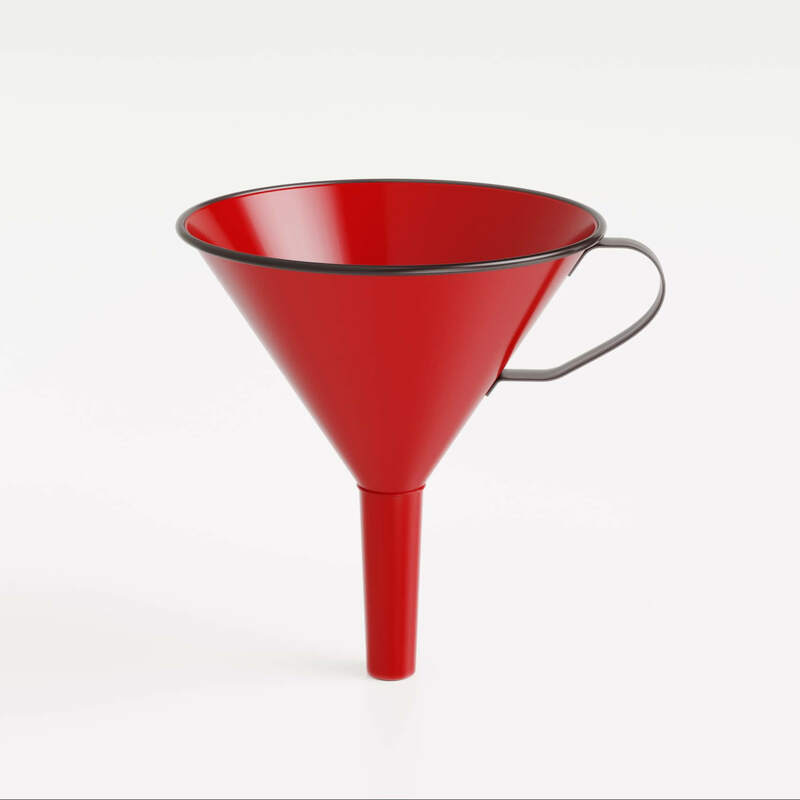 How to Map Conversational Customer Engagement to the Classic Marketing Funnel