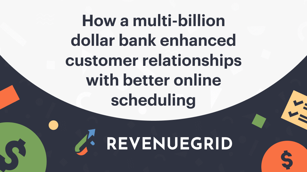 Commercial case study