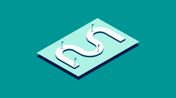 What is Customer Journey?