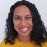 Lestarya Tuadi Molloy