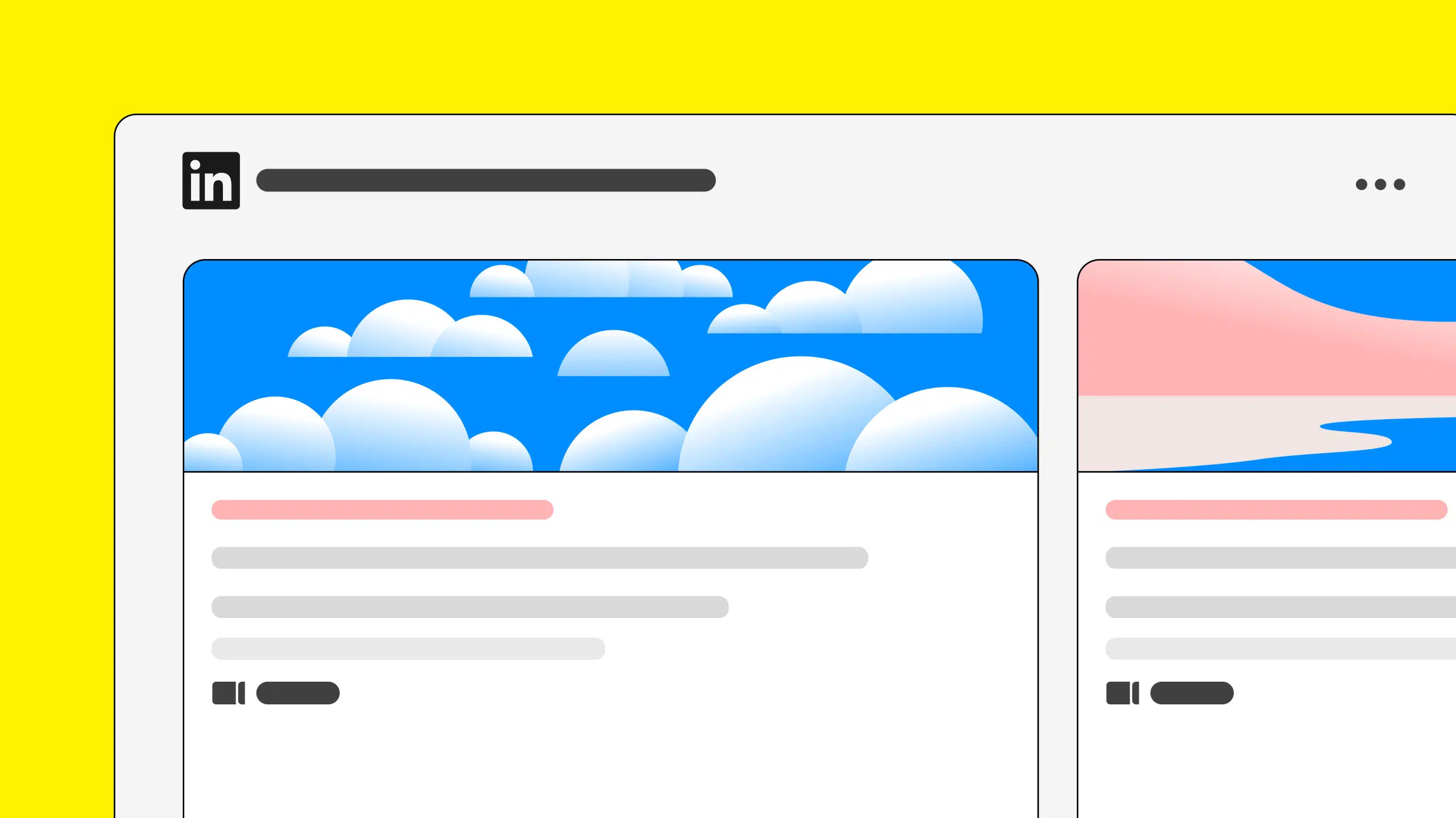 Conference Marketing: How To Build and Promote an Event on LinkedIn