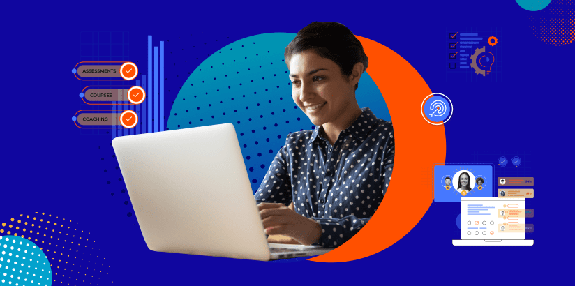 8 Reasons Why Sales Enablement Is Important to Help You Drive Revenue | Mindtickle Inc.