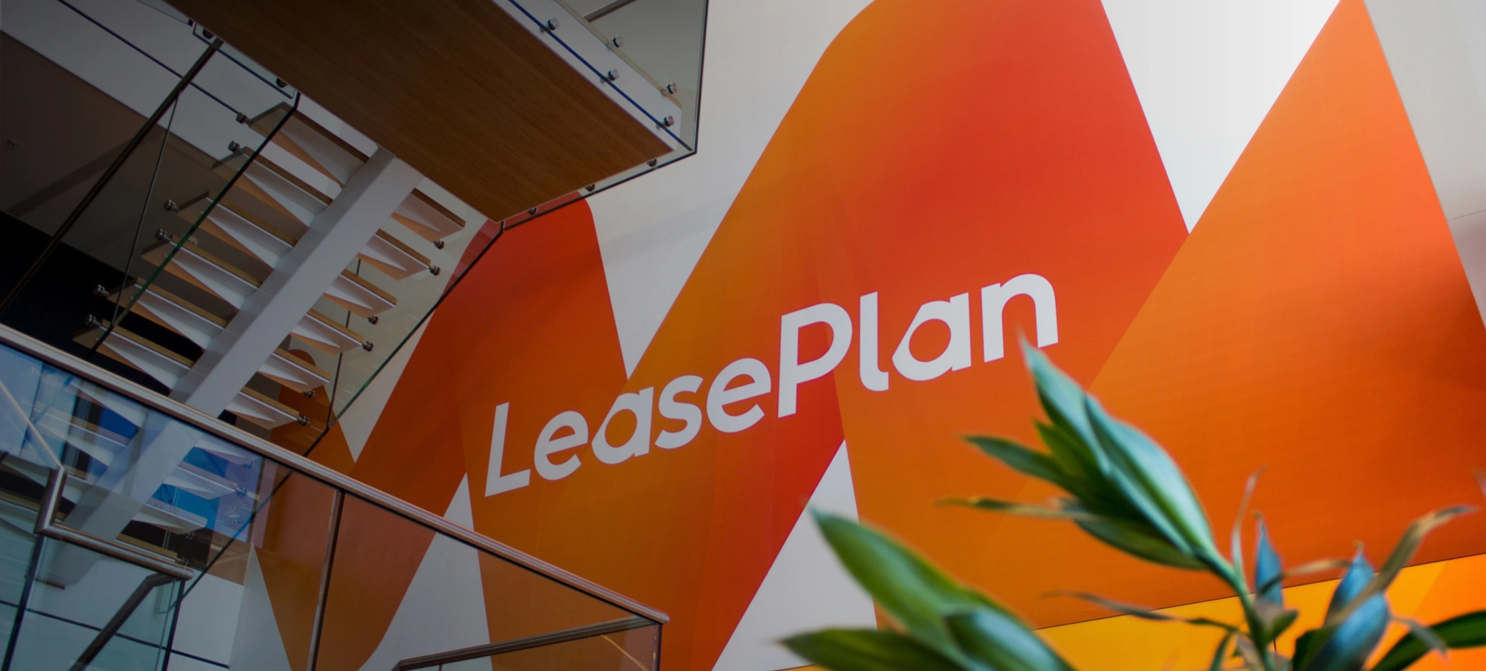 LeasePlan