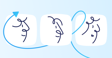 How to Use Facebook Custom Audiences and Make Them Work for You