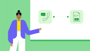 What is sales? Everything you need to know