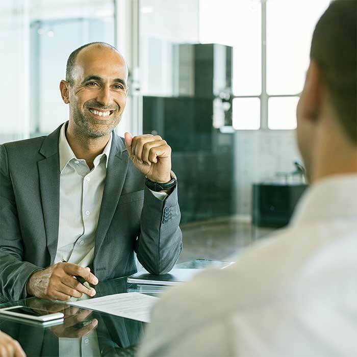 Mediocredito | SugarCRM UK