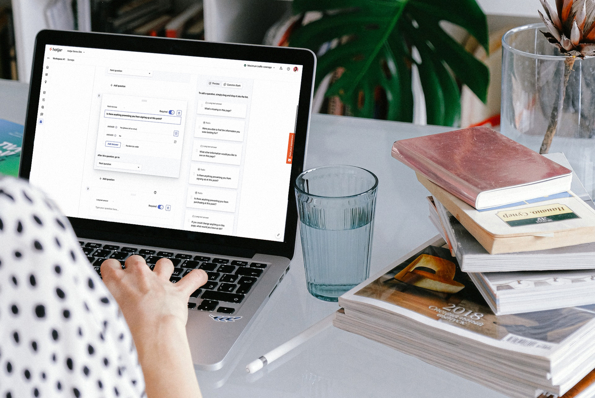 How website feedback tools can improve UX and unlock growth in your business