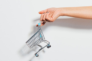 Abandonment issues: why shopping carts get left behind (and what to do about it)
