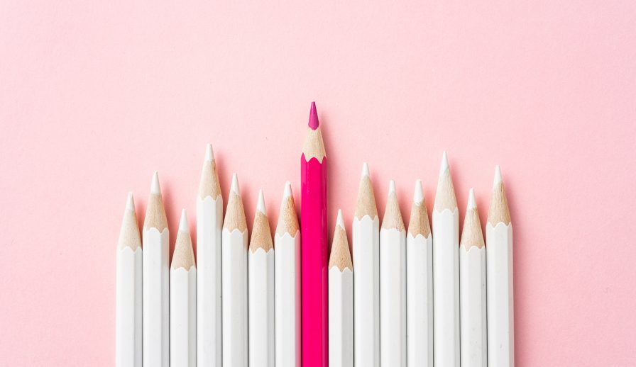 How to Delegate Tasks Across Professional Services Teams