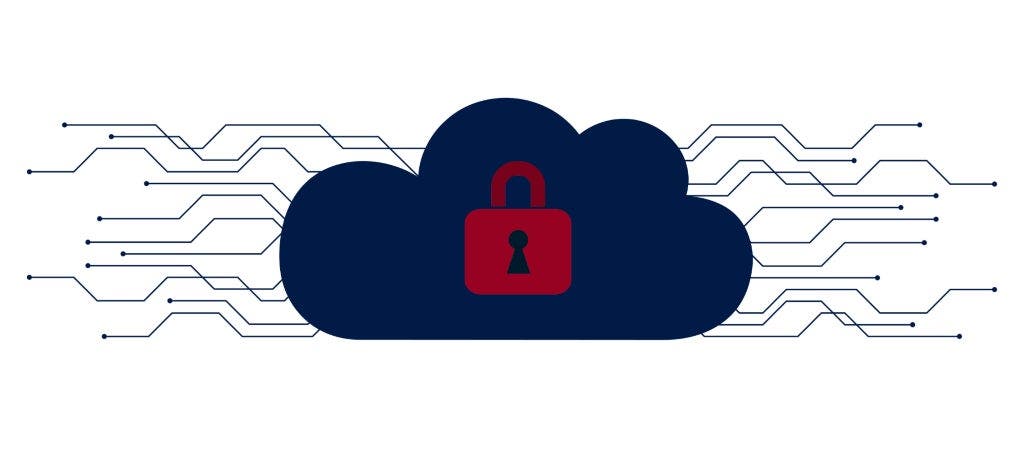 E-signatures at the core of government innovation