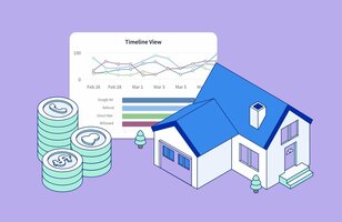 How Top Notch Garage Door elevates the customer experience with CallRail