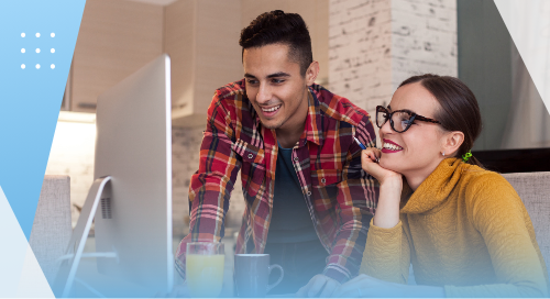 Building a High-Performing Real Estate Team: Strategies for Recruiting, Training, and Retaining Talent