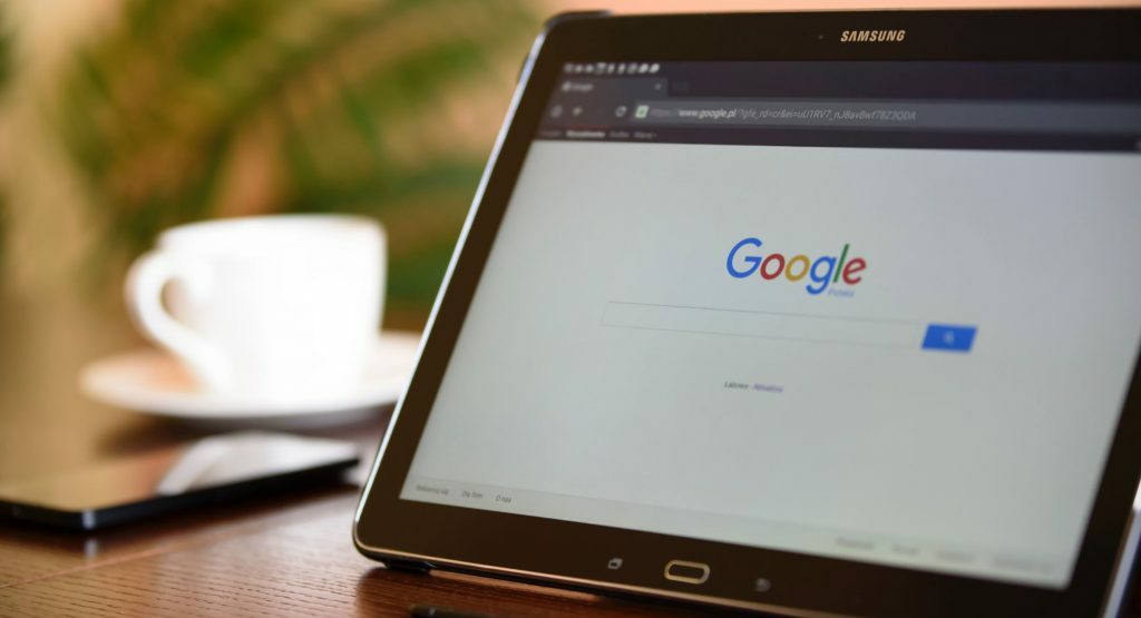 Google Business Listing - Optimization tips for dentists