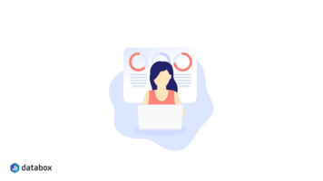 12 Tips for Developing a Successful Data Analytics Strategy | Databox Blog