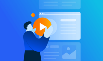 7 Important Tips to Nail Your Video Marketing