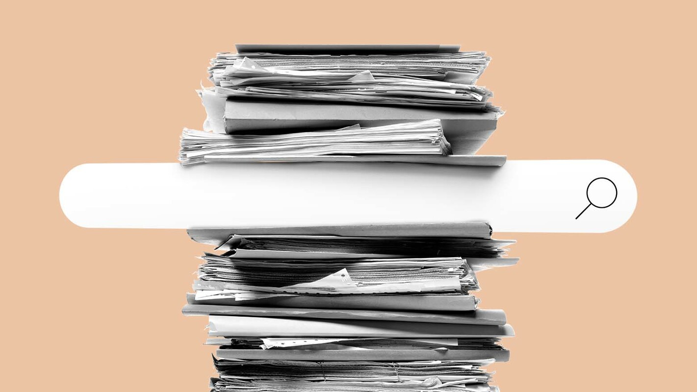 How Content Marketing Works