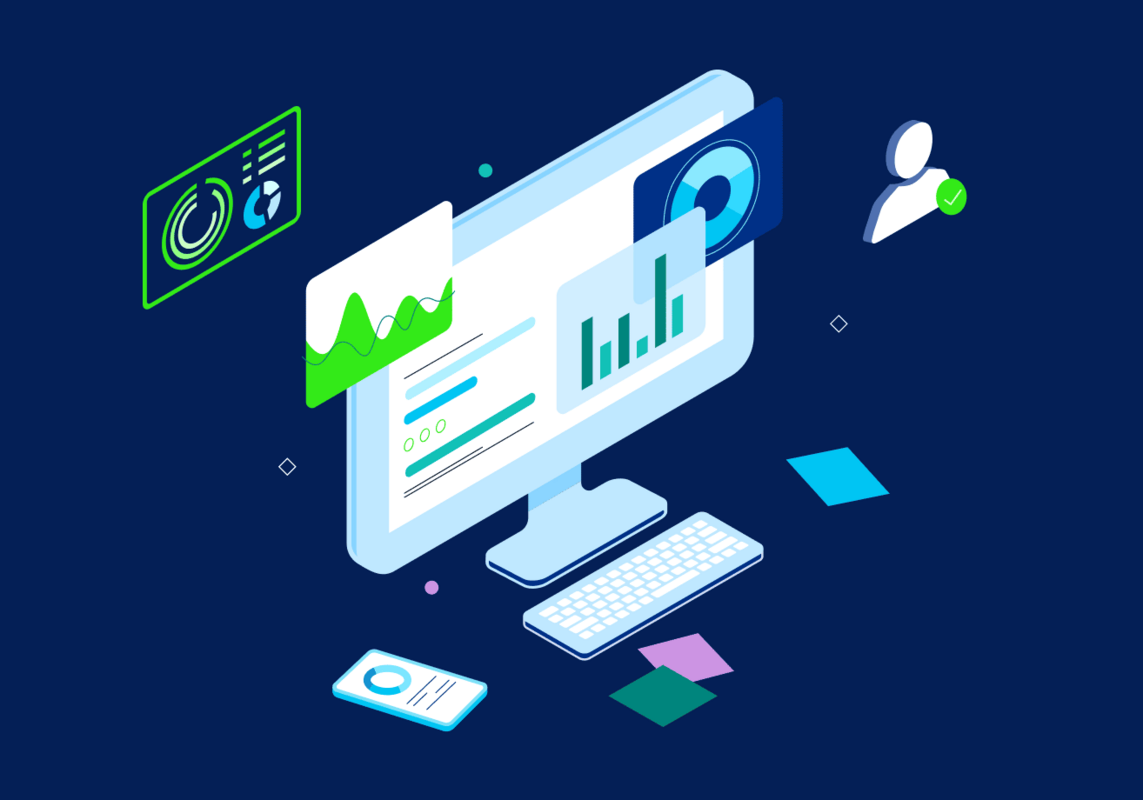 Data Advocacy: How to Build the Business Case for Master Data Management at Your Organization