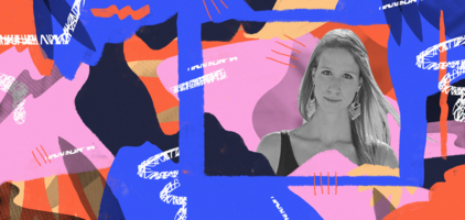 Gina Gotthilf On Growing Duolingo To 200 Million Users