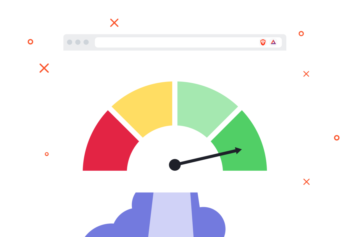 What's the fastest browser for surfing the Web? | Brave Browser
