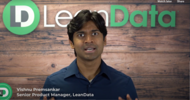 Continuously Improve Scheduling Processes With BookIt's Audit Logs & Routing Insights