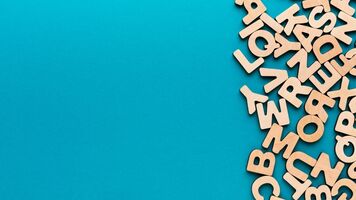 Email marketing: 100 terms you need to know